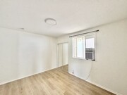 Photo - 5419 Harold Way Condo Unit 5