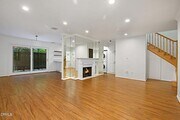Photo - 1429 Valley View Rd Condo Unit 13