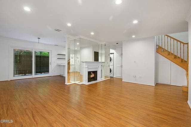 Photo - 1429 Valley View Rd Unit 13