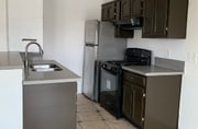 Photo - 402 N Ardmore Ave Apartment Unit 202