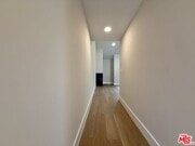 Photo - 3750 Glendon Ave House
