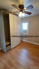 Photo - 1095 Bresee Ave