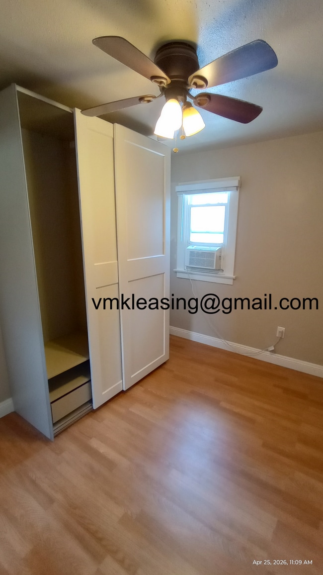Photo - 1095 Bresee Ave