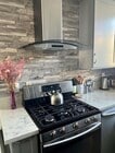 Photo - 7120 La Tijera Blvd Unit A102