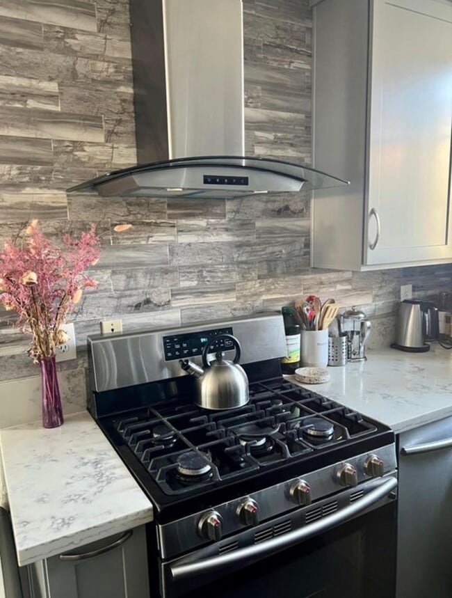 Photo - 7120 La Tijera Blvd Unit A102