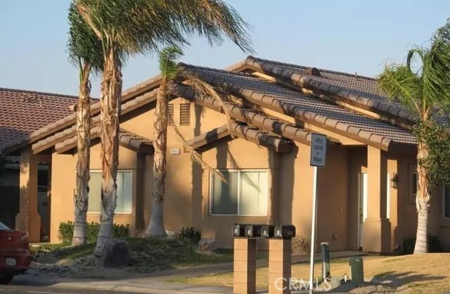 Photo - 29860 Landau Blvd Townhome
