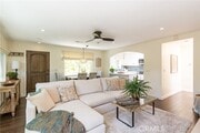 Photo - 1039 26th St House