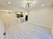 Photo - 28947 E Thousand Oaks Blvd Unit 139