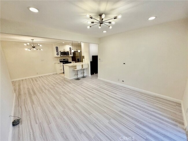 Photo - 28947 E Thousand Oaks Blvd Unit 139