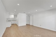Photo - 1117 Linden Ave Unit 21
