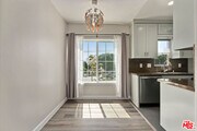 Photo - 1330 S Barrington Ave Condo Unit 15