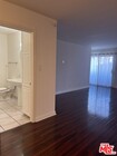 Photo - 2452 Chelsea Pl Unit E
