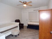Photo - Abbys Room and Co-Living Apartment Units Unit Room #7 with 1 Beds