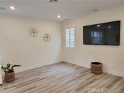 Photo - 27607 Siena Dr