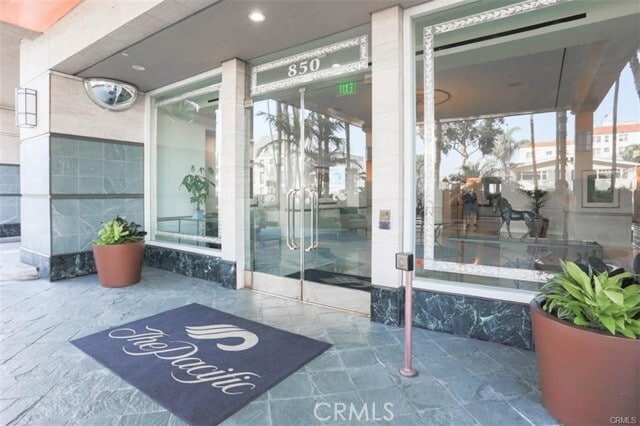 Photo - 850 E Ocean Blvd Unit 202