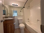 Photo - 4631 Oceanside Dr Townhome
