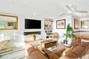 Photo - Oceanfront Winter Rental Mid-September 202... Unit 2214 W Oceanfront  A