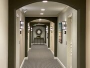 Photo - 7411 Herschel Ave