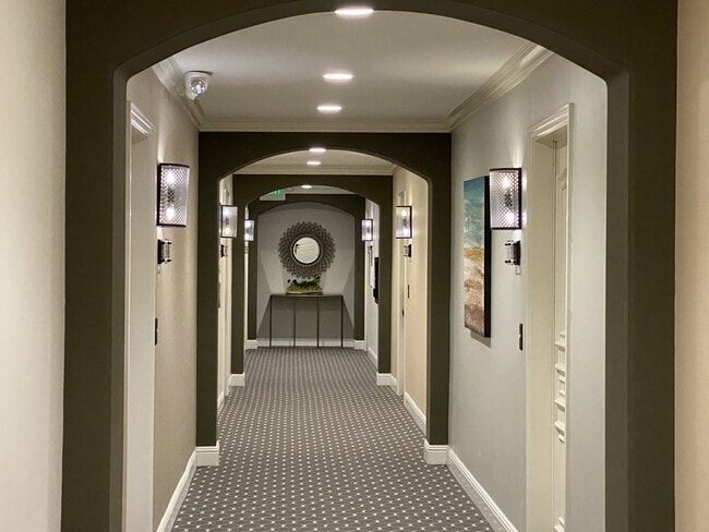 Photo - 7411 Herschel Ave