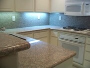 Photo - 1404 Reggio Aisle Condo Unit 0