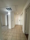 Photo - 4343 Whitsett Ave Condo Unit 303