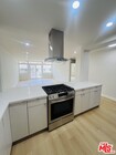 Photo - 11635 Mayfield Ave Condo Unit 8