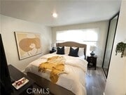 Photo - 217 Cypress Dr Apartment Unit B