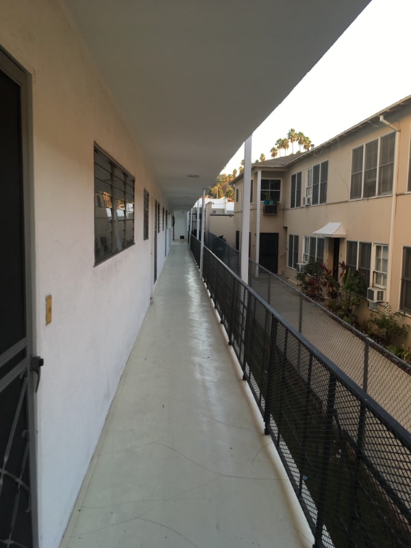 Photo - 5711 Carlton Way