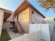 Photo - 2153 W Brownwood Ave Unit 3