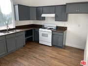 Photo - 3806 Crawford St Condo