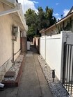 Photo - 20308 Valerio St