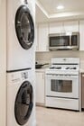 Photo - 1260 Armacost Ave Condo Unit 204