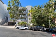 Photo - 11535 Rochester Ave Unit 301