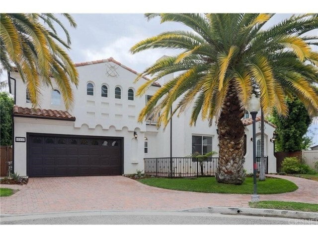 Building Photo - 18117 Jaguar Ct