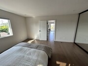 Photo - 1522 Morenci St Unit 1522 Morenci St San Diego CA 92110