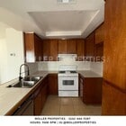 Photo - 13514 Francisquito Ave