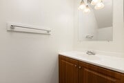 Photo - Updated Townhome in El Camino Club Estates!