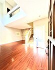 Photo - 2072 Villa Del Lago Dr