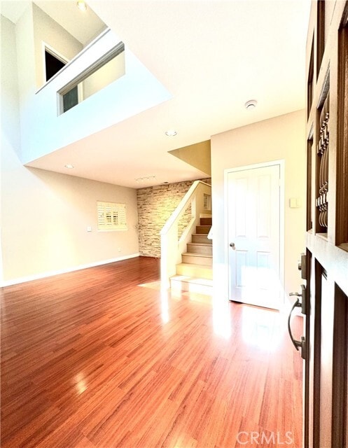 Photo - 2072 Villa Del Lago Dr
