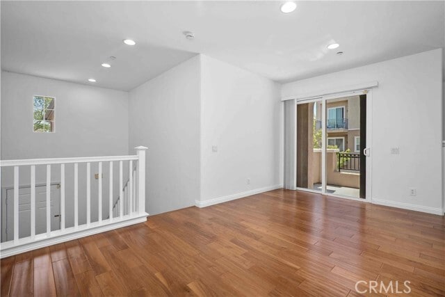 Photo - 1216 McFadden Dr