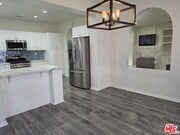 Photo - 26913 Monterey Ave