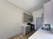 Photo - 16209 Juniper St Townhome