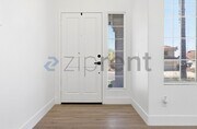 Photo - Unit