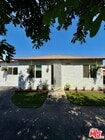 Photo - 20841 Community St House