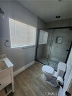 Photo - 321 Doyle Ave Townhome