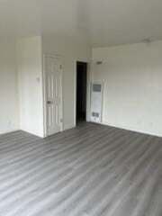 Photo - 7212 S La Cienega Blvd