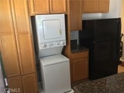 Photo - 128 W 9th St Unit 3