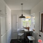 Photo - 8036 Norton Ave