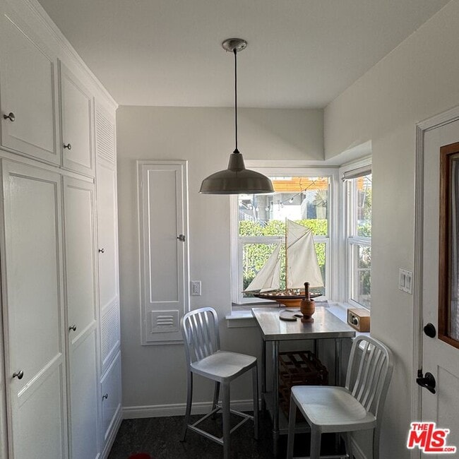 Photo - 8036 Norton Ave