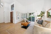 Photo - 3110 Old Bridgeport Way Townhome